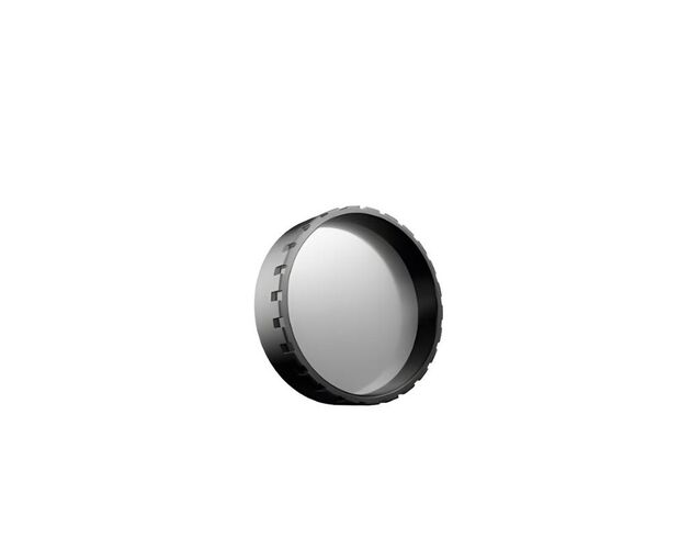 Vaonis Hestia Ultimate - smart teleskop, image-4