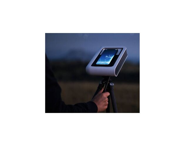 Vaonis Hestia Ultimate - smart teleskop, image-13