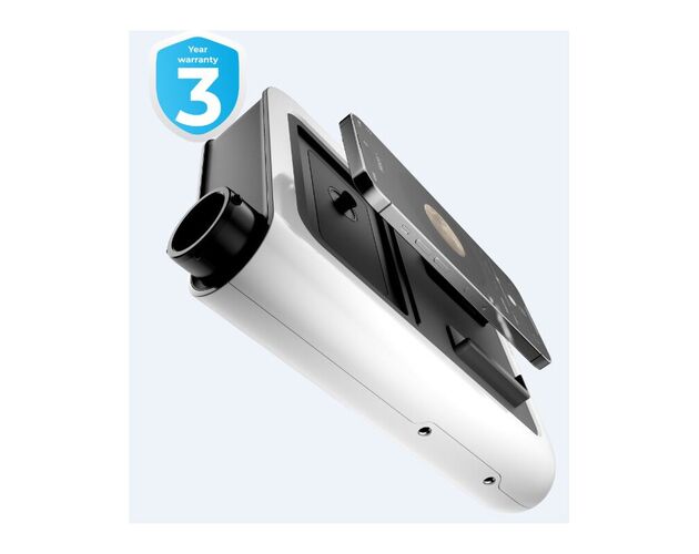Vaonis Hestia Ultimate - smart teleskop, image-8