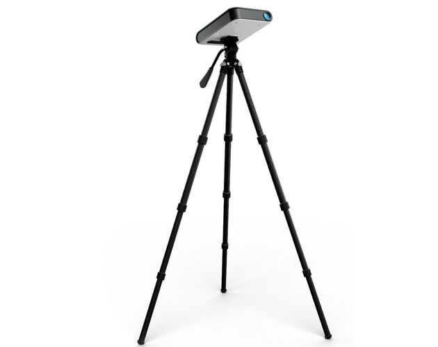 Vaonis Hestia Ultimate - smart teleskop, image-7