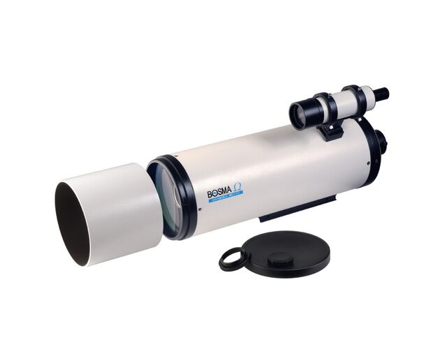 iOptron MC 150/1800 - Maksutov-Cassegrain, image-5