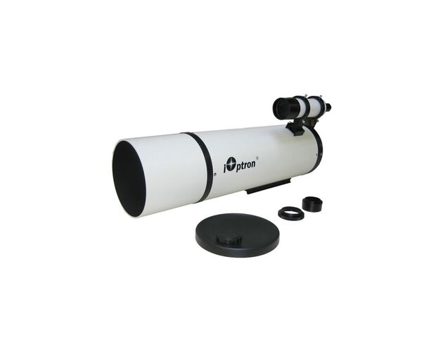 iOptron MC 150/1800 - Maksutov-Cassegrain, image-4