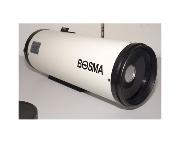 iOptron MC 150/1800 - Maksutov-Cassegrain, image-3
