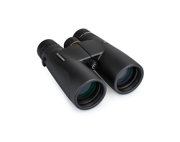 Celestron Nature DX 10x50 – binokulárny ďalekohľad, image-2