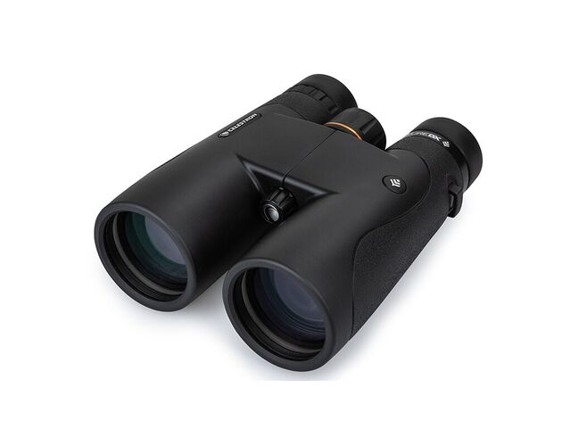 Celestron Nature DX 10x50 – binokulárny ďalekohľad