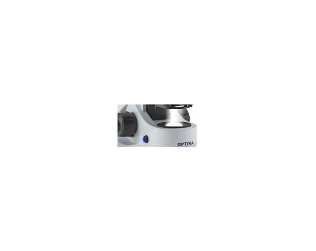 Optika Mikroskop B-382PH-ALC, binokulárny, fázový kontrast, ALC, W-PLAN, DIN, 40×–1000×, image-3