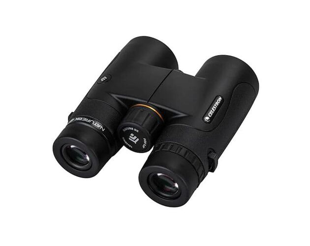 Celestron Nature DX 10x42 – binokulárny ďalekohľad, image-3