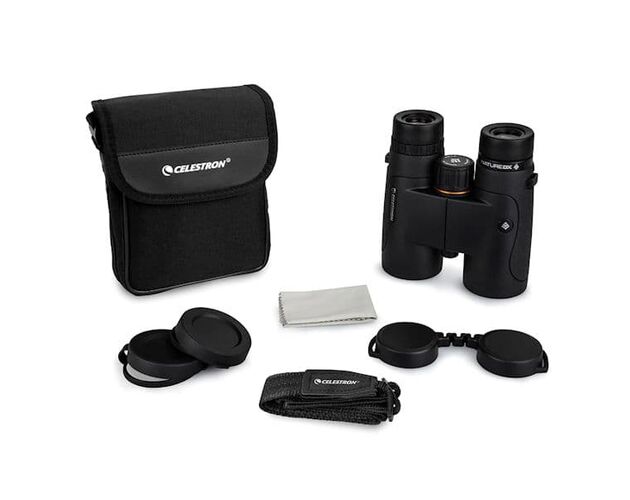 Celestron Nature DX 10x42 – binokulárny ďalekohľad, image-6