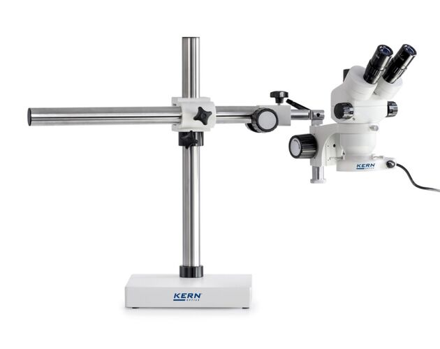 Kern OZM 913UK stereomikroskopická súprava, image-2