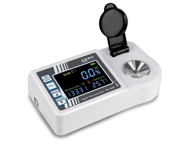 Kern ORL 94LM digitálny refraktometer