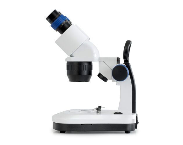 Kern OSE 421 stereomikroskop, image-2