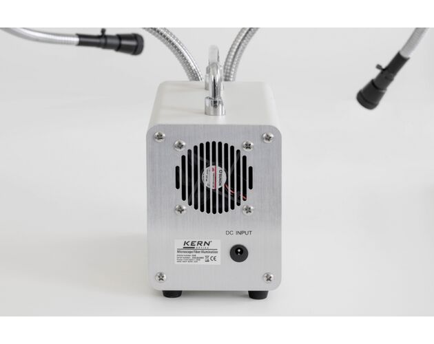 Kern OZB-A4516 husí krk osvetlenie, image-3