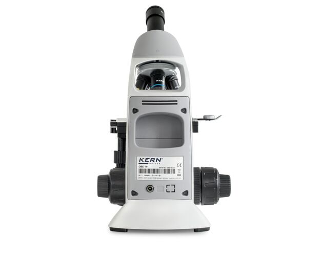 Kern OBE 131 laboratórny mikroskop, image-2