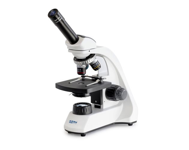 Kern OBT 101 laboratórny mikroskop