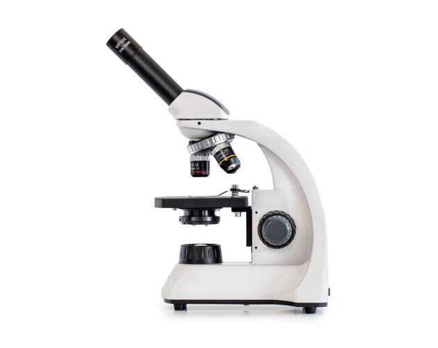 Kern OBT 101 laboratórny mikroskop, image-2