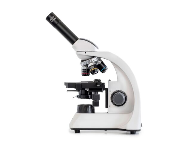 Kern OBT 102 laboratórny mikroskop, image-2