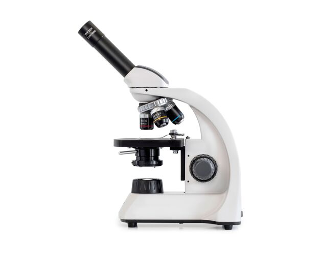 Kern OBT 105 laboratórny mikroskop, image-2
