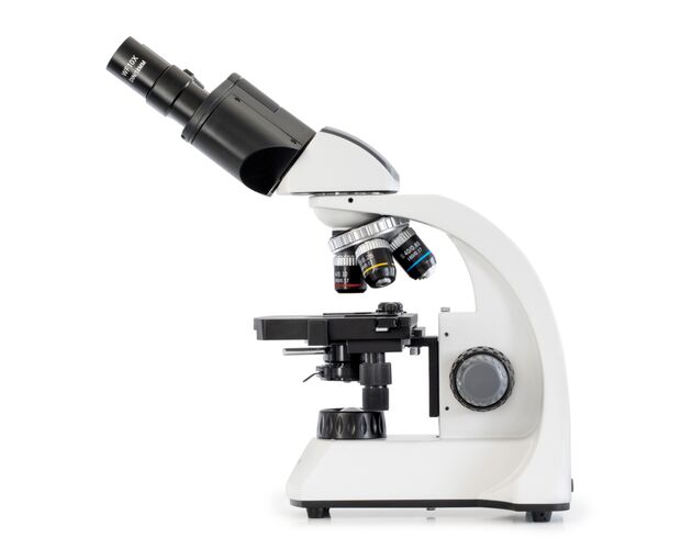 Kern OBT 106 laboratórny mikroskop, image-2