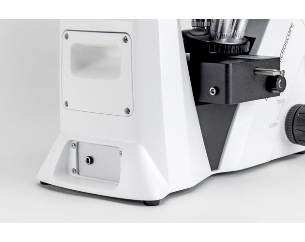 Kern OCM 167 inverzný mikroskop, image-2