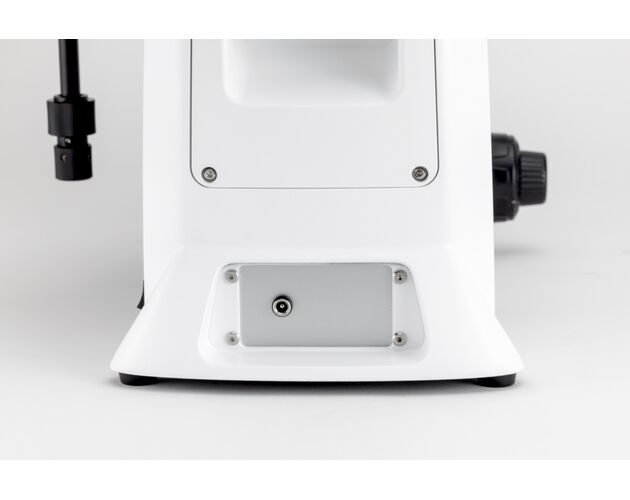 Kern OCM 161 inverzný mikroskop, image-2