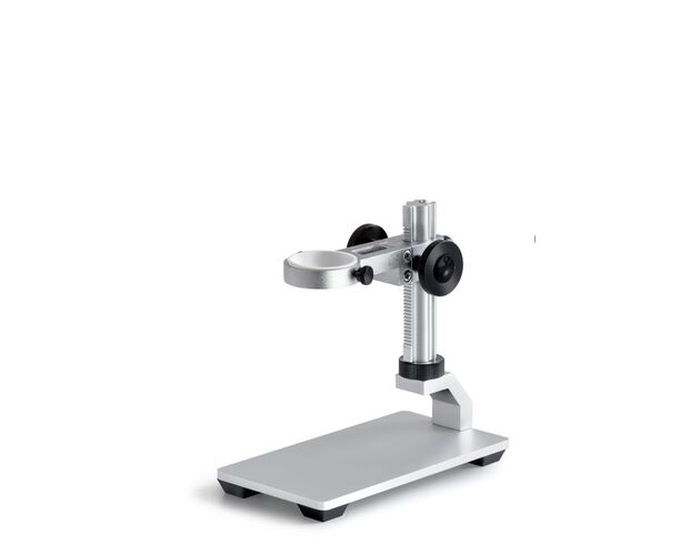 Kern ODC 895 USB mikroskop, image-2