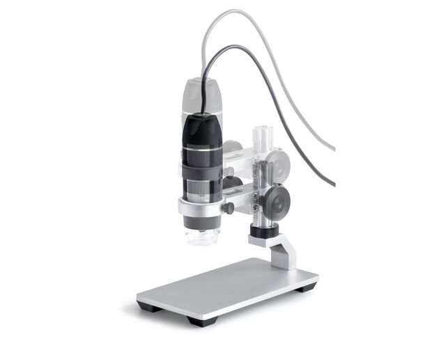 Kern ODC 895 USB mikroskop, image-3