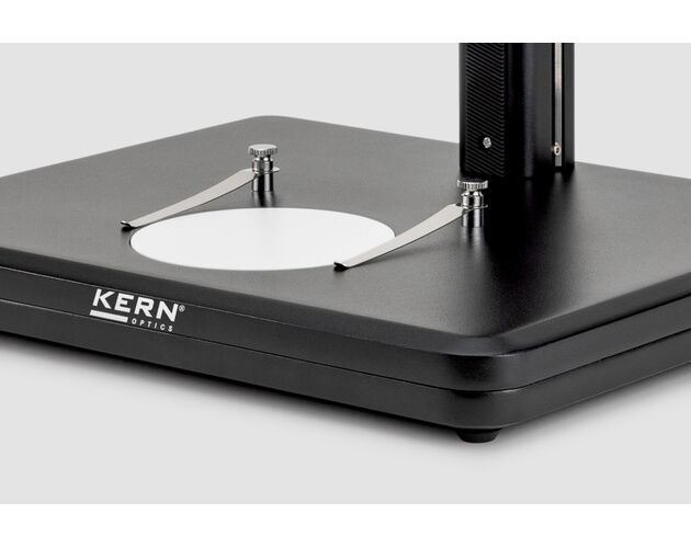 Kern OIV 355 video mikroskop, image-4