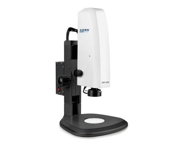 Kern OIV 656 video mikroskop