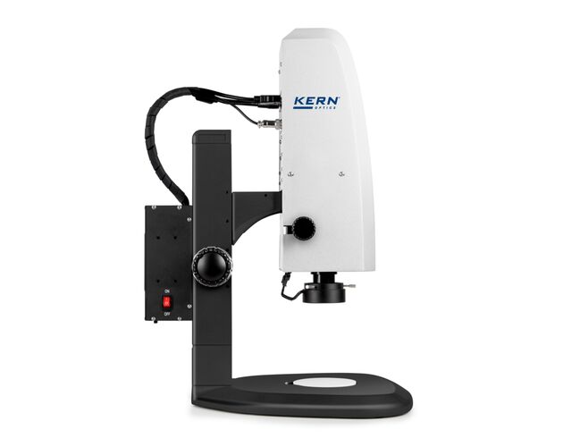 Kern OIV 656 video mikroskop, image-3
