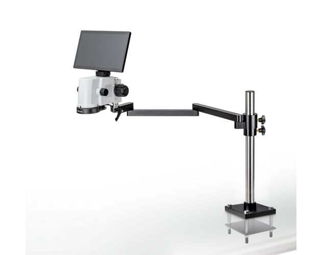 Kern OIV 902 video mikroskop