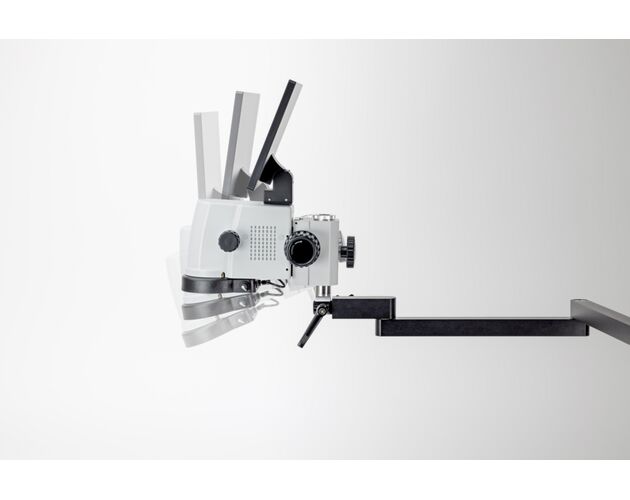 Kern OIV 902 video mikroskop, image-2