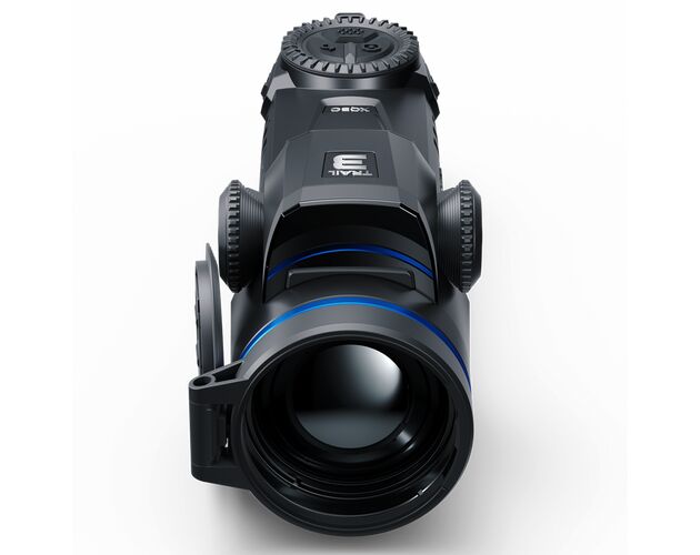 Pulsar Trail 3 LRF XQ50, Vyberte model: Trail 3 LRF XQ50%%%284x288, 17 µm • 50 mm • LRF, image-10