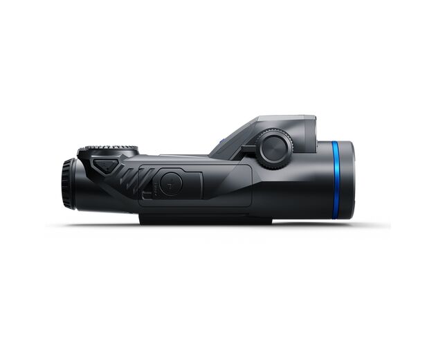 Pulsar Trail 3 LRF XQ50, Vyberte model: Trail 3 LRF XQ50%%%284x288, 17 µm • 50 mm • LRF, image-12