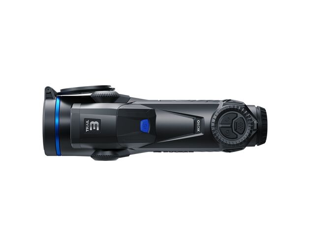 Pulsar Trail 3 LRF XQ50, Vyberte model: Trail 3 LRF XQ50%%%284x288, 17 µm • 50 mm • LRF, image-14
