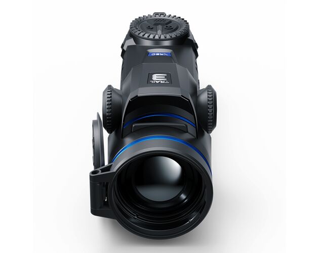 Pulsar Trail 3 LRF XR50, Vyberte model: Trail 3 LRF XR50%%%640x480, 12 µm • 50 mm • LRF, image-10