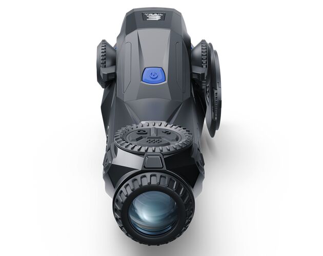 Pulsar Trail 3 LRF XR50, Vyberte model: Trail 3 LRF XR50%%%640x480, 12 µm • 50 mm • LRF, image-11