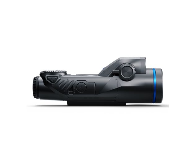 Pulsar Trail 3 LRF XR50, Vyberte model: Trail 3 LRF XR50%%%640x480, 12 µm • 50 mm • LRF, image-12