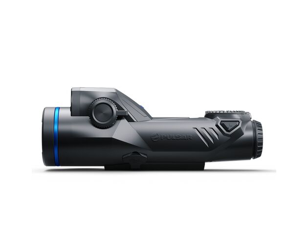 Pulsar Trail 3 LRF XR50, Vyberte model: Trail 3 LRF XR50%%%640x480, 12 µm • 50 mm • LRF, image-13