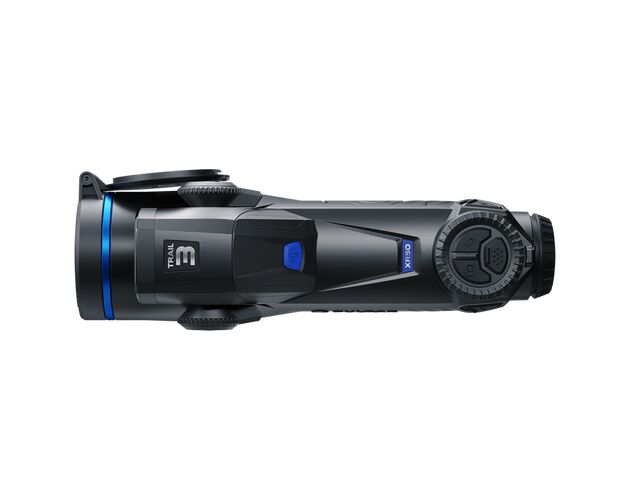 Pulsar Trail 3 LRF XR50, Vyberte model: Trail 3 LRF XR50%%%640x480, 12 µm • 50 mm • LRF, image-14