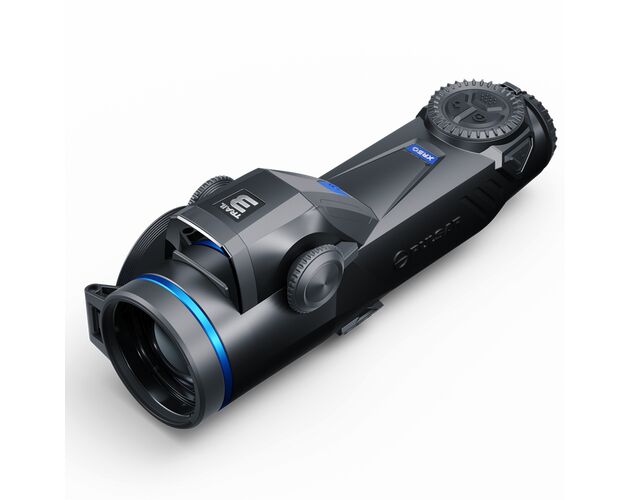 Pulsar Trail 3 LRF XR50, Vyberte model: Trail 3 LRF XR50%%%640x480, 12 µm • 50 mm • LRF, image-15