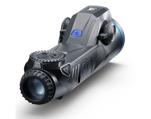 Pulsar Trail 3 LRF XR50, Vyberte model: Trail 3 LRF XR50%%%640x480, 12 µm • 50 mm • LRF, image-4