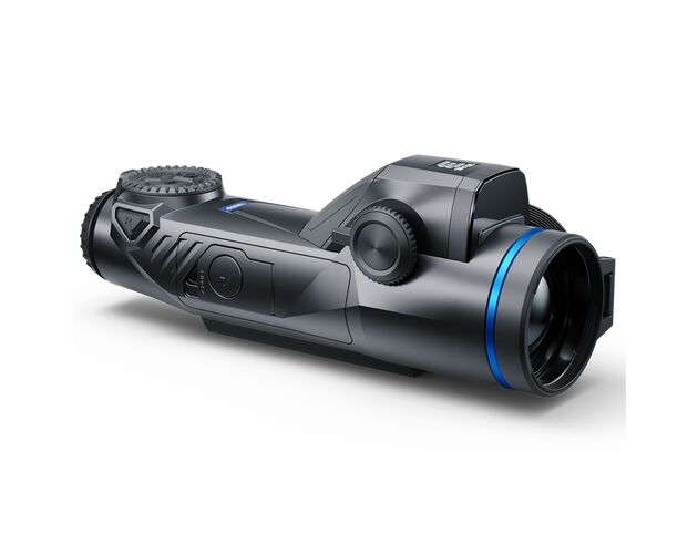 Pulsar Trail 3 LRF XR50, Vyberte model: Trail 3 LRF XR50%%%640x480, 12 µm • 50 mm • LRF, image-5