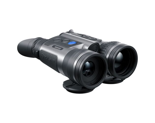 Pulsar Merger LRF XT50, Vyberte model: Merger LRF XT50%%%Senzor  1280x1024, image-3