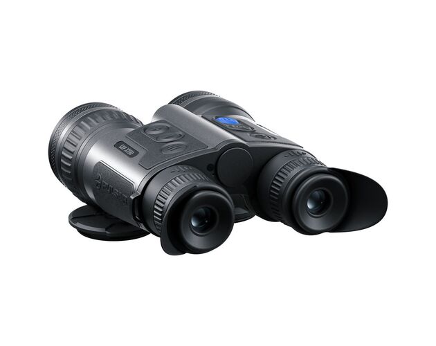 Pulsar Merger LRF XT50, Vyberte model: Merger LRF XT50%%%Senzor  1280x1024, image-5