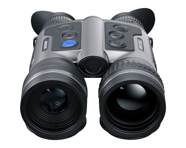 Pulsar Merger LRF XT50, Vyberte model: Merger LRF XT50%%%Senzor  1280x1024, image-6