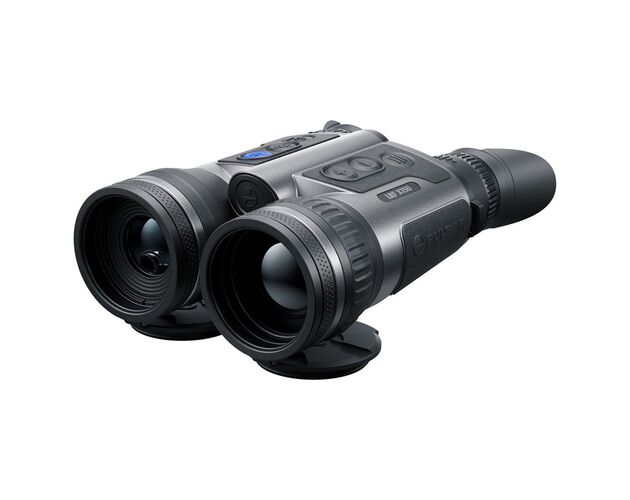 Pulsar Merger LRF XT50, Vyberte model: Merger LRF XT50%%%Senzor  1280x1024