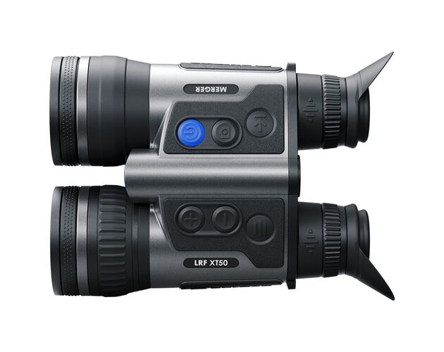 Pulsar Merger LRF XT50, Vyberte model: Merger LRF XT50%%%Senzor  1280x1024, image-4