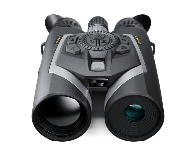 Pulsar Symbion LRF DXT50, Vyberte model: Symbion LRF DXT50%%%1280x1024, 12 µm • 4K • LRF, image-5