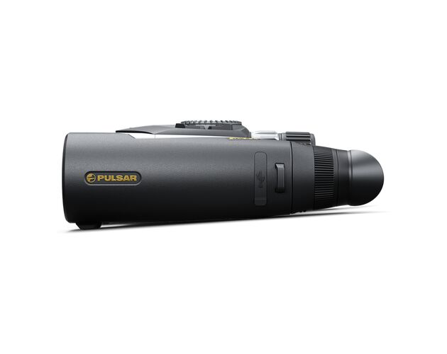 Pulsar Symbion LRF DXT50, Vyberte model: Symbion LRF DXT50%%%1280x1024, 12 µm • 4K • LRF, image-8