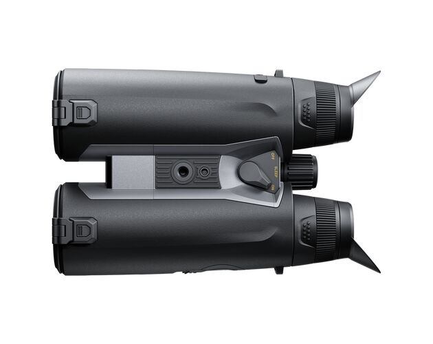 Pulsar Symbion LRF DXT50, Vyberte model: Symbion LRF DXT50%%%1280x1024, 12 µm • 4K • LRF, image-10